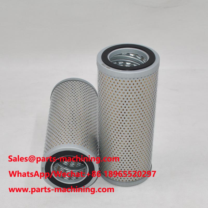 Peças para Escavadeira Filtro Hidráulico 304-7195 3047195