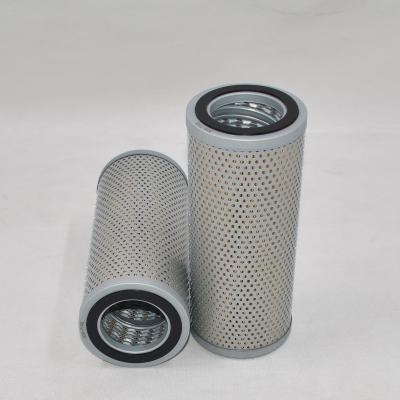 Peças para Escavadeira Filtro Hidráulico 304-7195 3047195