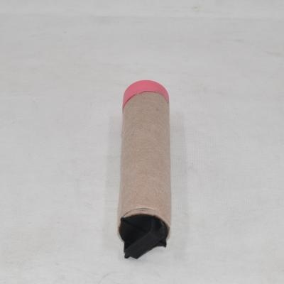 Filtro de Ar 2127069