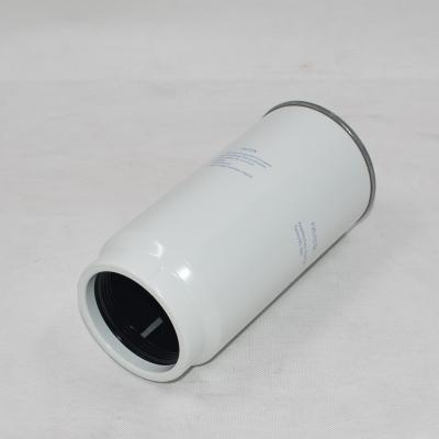 Filtro Separador de Água e Combustível 16260108 para Gerador