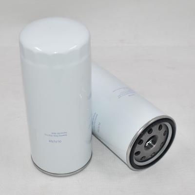 Troca de Filtro de Óleo 16301733