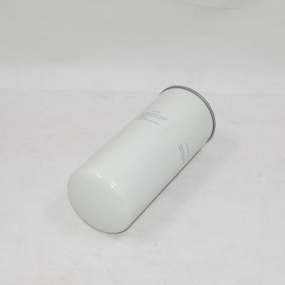 Peças de gerador Filtro de combustível 16260092