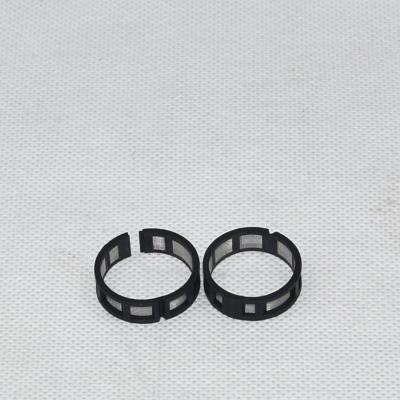 Filtro de Combustível 3867393 Para Motores