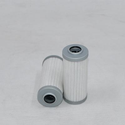 Filtro Hidráulico de Alta Eficiência 361-7480 3617480