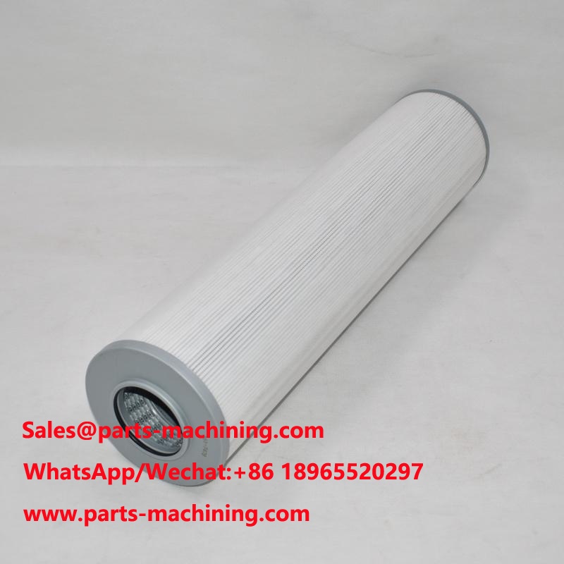 Filtro Hidráulico 361-7478 3617478 Para Escavadeira