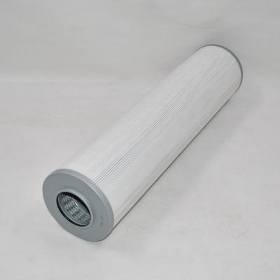 Filtro Hidráulico 361-7478 3617478 Para Escavadeira