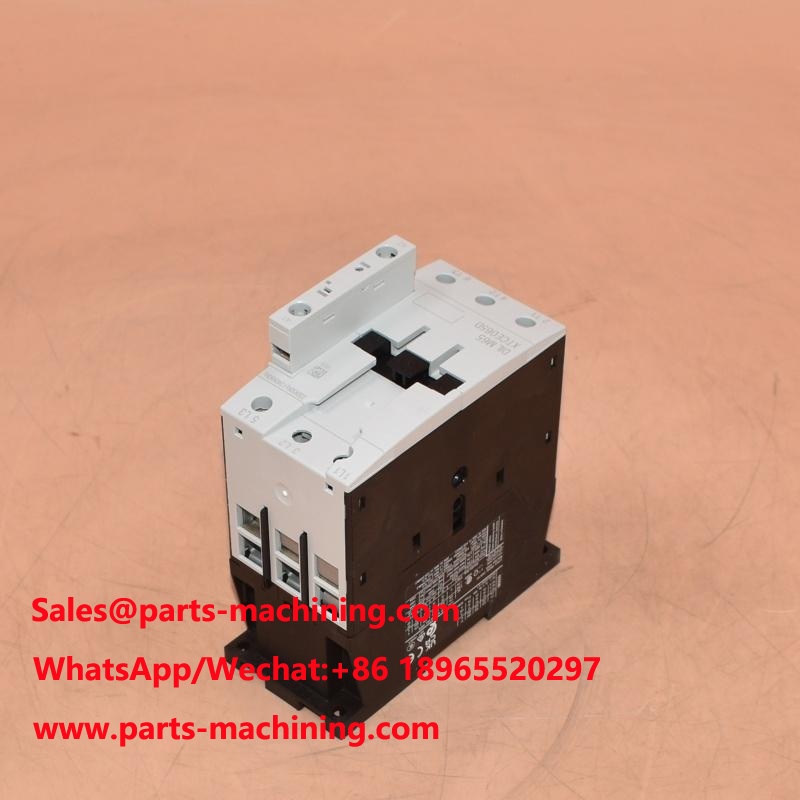 Contator DILM65 XTCE065D