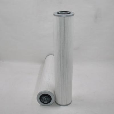 Hydraulic Filter 361-7479