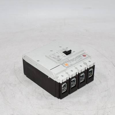 Disjuntor NZMS1-4-A20