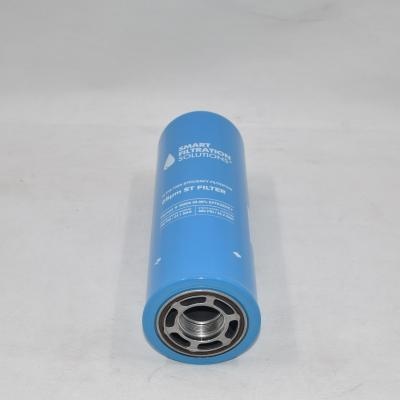 Filtros de Ultra Alta Eficiência Filtro ST 25μm