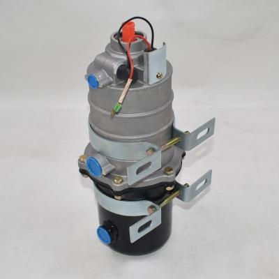 Conjunto de secador de ar DR-31 DR31 para caminhão