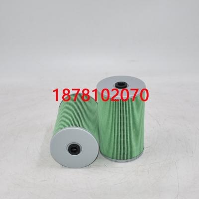 Filtro de Combustível 1878102070 1-87810207-0