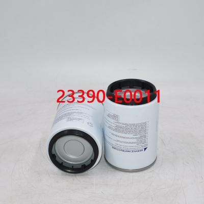 23390-E0011 Filtro Separador de Água e Combustível 23390E0011