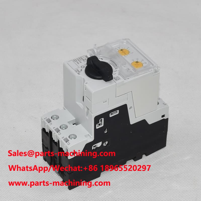 Disjuntor PKE12-XTU-12 PKE12XTU-12