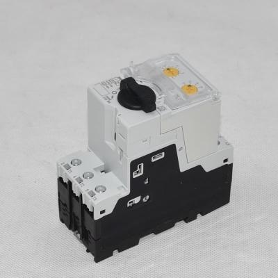 Disjuntor PKE12-XTU-12 PKE12XTU-12