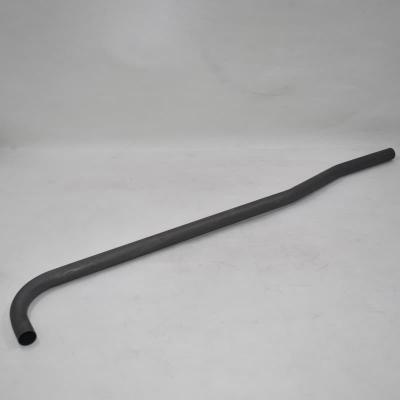 3046838 Tubo de respiro para K19 KTA19GC