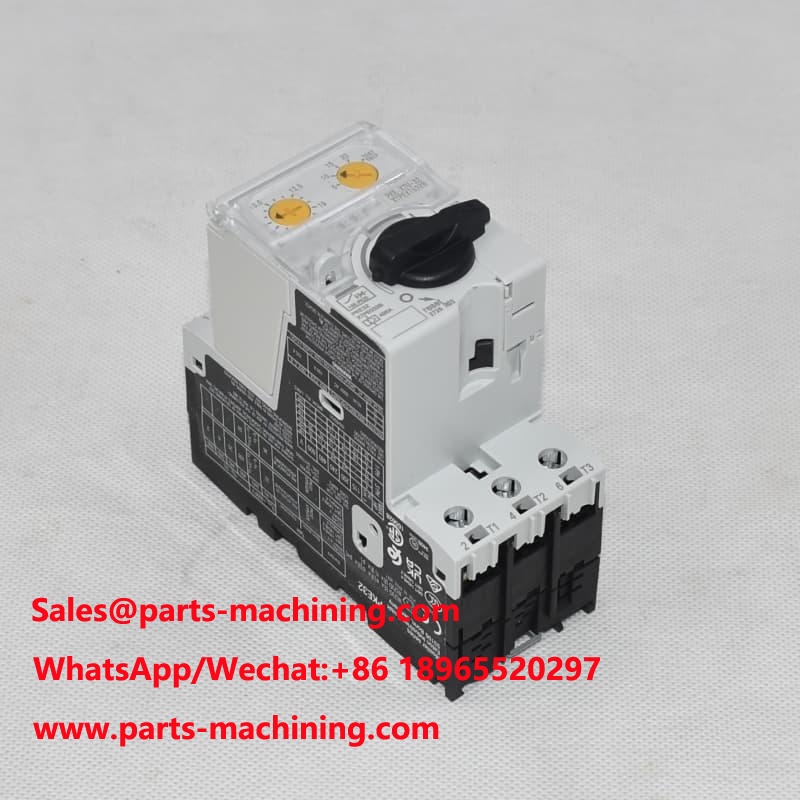 Disjuntor PKE32-XTU-32 MKE32XTU-32