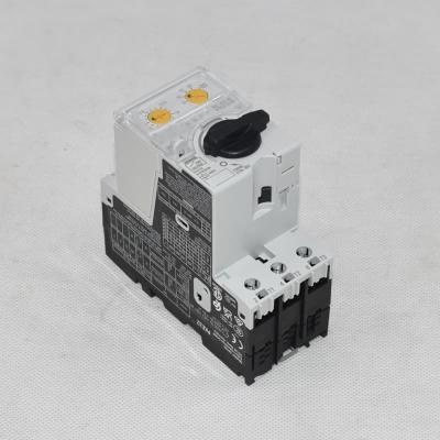 Disjuntor PKE32-XTU-32 MKE32XTU-32