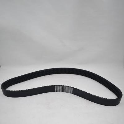 Correia do ventilador TDV300-1308103 TDV3001308103