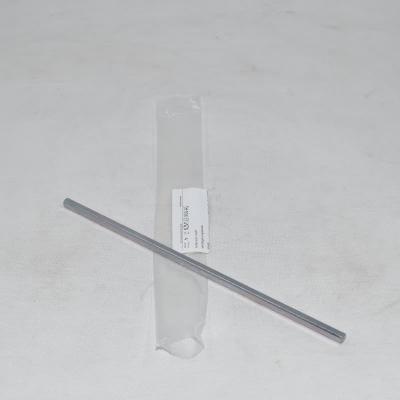 Eixo de extensão NZM1-2-XV4-AS NZM12-XV4-AS NZM12XV4AS