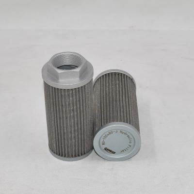 Filtro Hidráulico WU-100X80-J WU100X80J