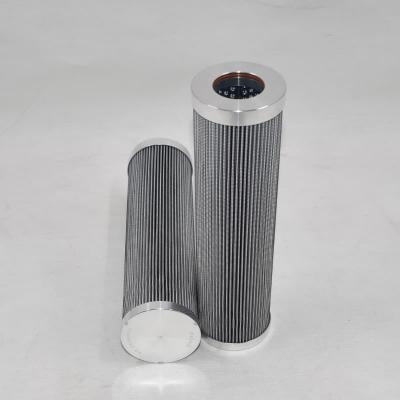 Filtro Hidráulico de Alta Qualidade 258A4860P002 258A4860P002GE