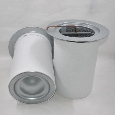 Filtro Separador de Óleo de Ar Comprimido 42542787