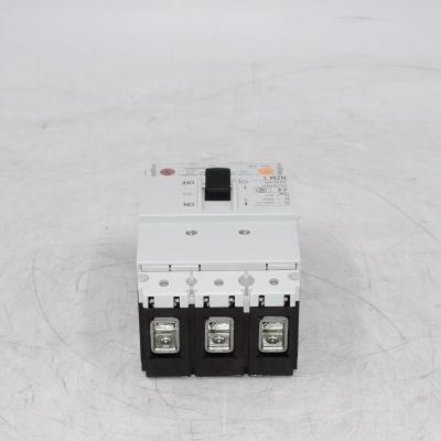 Disjuntor NZMS1-A20 109933