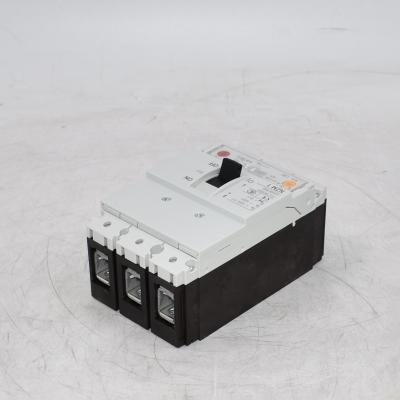 Localizador de disjuntor NZMS1-A25 109934
