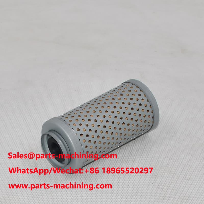 Filtro Hidráulico HF6278 1585618 Para Caminhão
