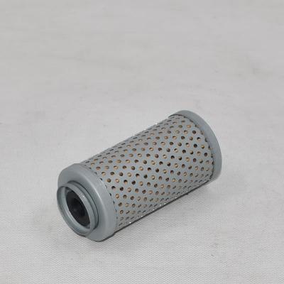 Filtro Hidráulico HF6278 1585618 Para Caminhão