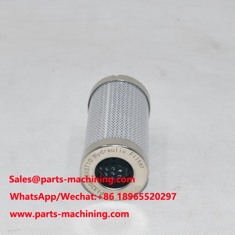 Elemento filtrante hidráulico original PI3205PSVST10