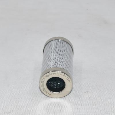 Elemento filtrante hidráulico original PI3205PSVST10