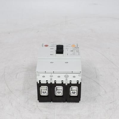 Disjuntor NZMS1-A32