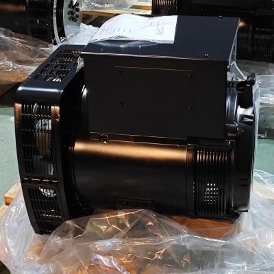 Alternador Industrial TAL-A44-D