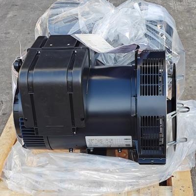 Alternador TAL-A42-F 45 kVA