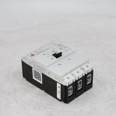Disjuntor tripolar NZMS1-S100
