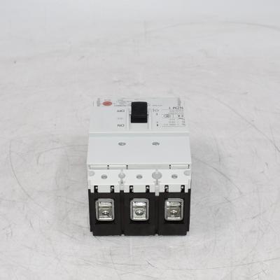 Disjuntor NZMS1-S40 3 polos 40A