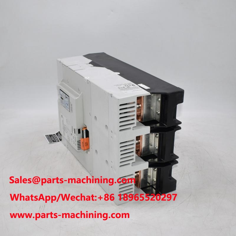 S801+V42N3S Soft Starter trifásico