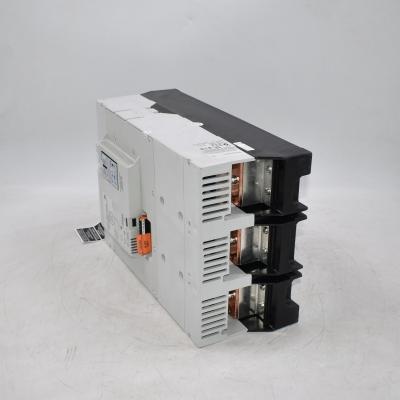 S801+V42N3S Soft Starter trifásico