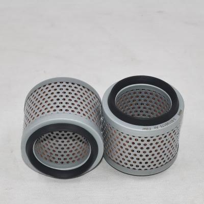 Filtro de ar 2-80199175 80199175 Peças de rolo