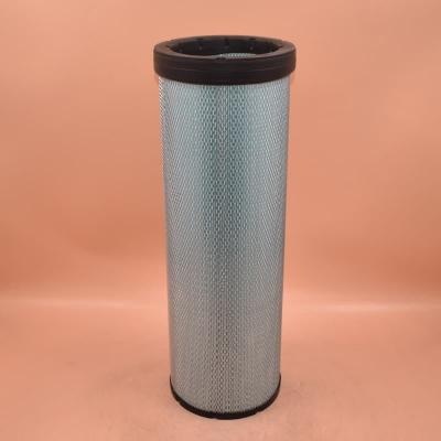 375-4302 Air Filter Element