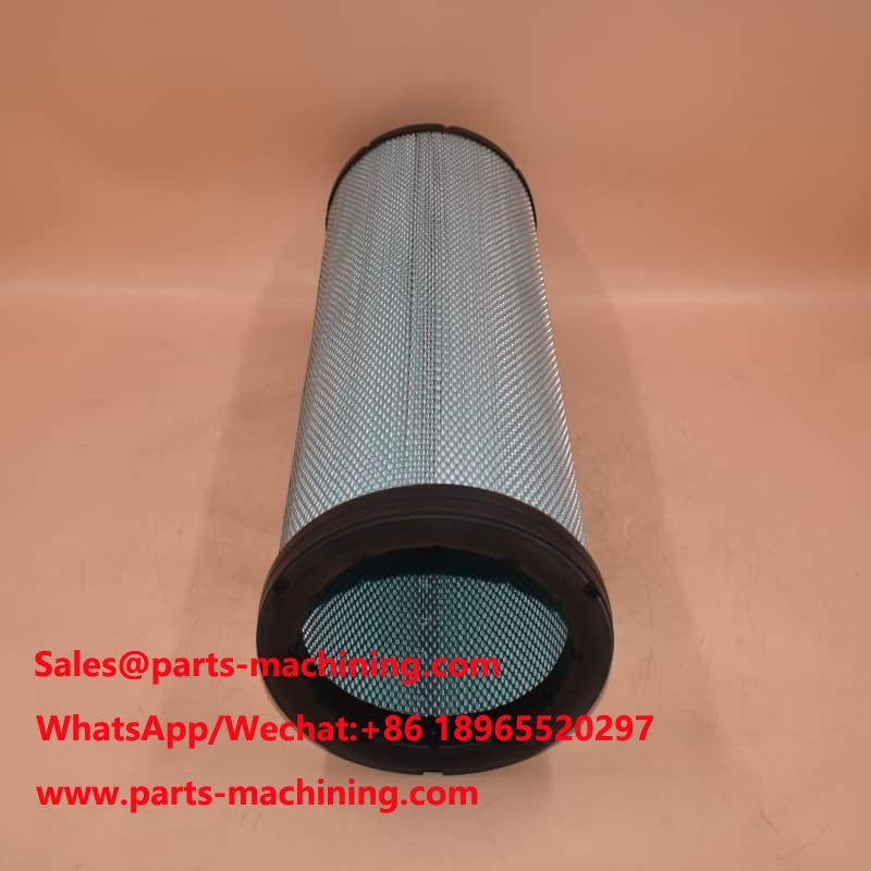 Peças para escavadeira 375-4302 Elemento de filtro de ar 3754302