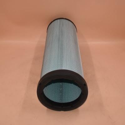 Peças para escavadeira 375-4302 Elemento de filtro de ar 3754302