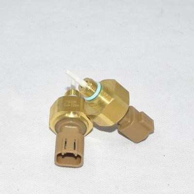4921475 Sensor de pressão 3417185 para motores ISX ISB ISC ISL QSM