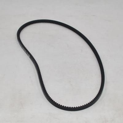 Correia trapezoidal 01180195 para motor D2011L4W TD2011L4W BF4M1013E
