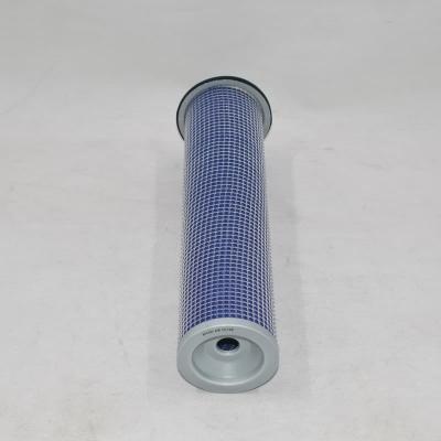 Filtro de ar AF4103 1169117 para trator