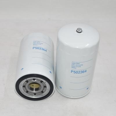 Oil Filter P502364