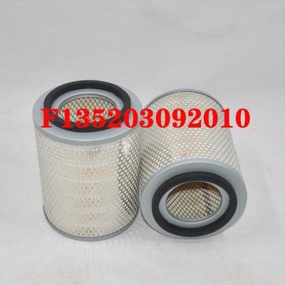Filtro de ar F135203092010 para trator