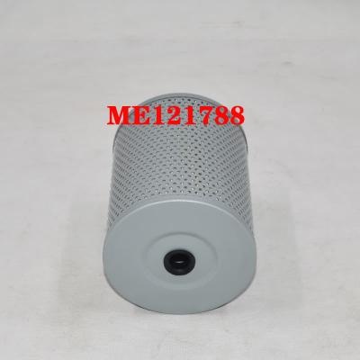 Filtro de óleo ME121788 para 8M20 MG530